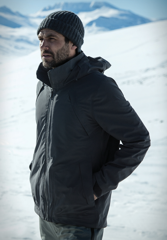 aether-alpine-shell-2.jpg | Image