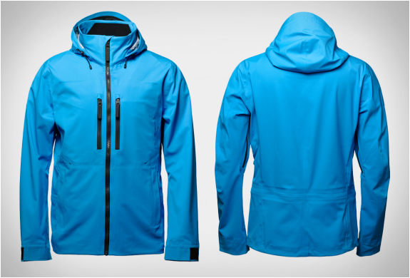 aether-altitude-jacket-2.jpg | Image