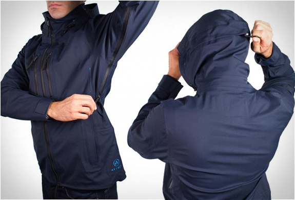 aether-altitude-jacket-3.jpg | Image