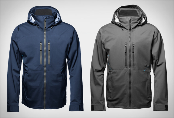 aether-altitude-jacket-4.jpg | Image
