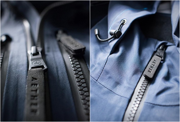 aether-altitude-jacket-5.jpg | Image