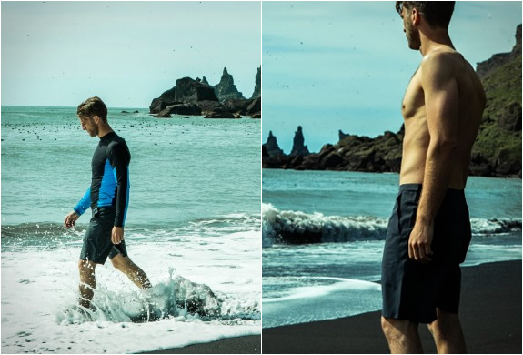 aether-apparel-swimwear-2.jpg | Image