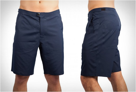 aether-apparel-swimwear-3.jpg | Image