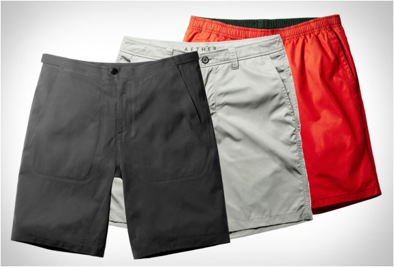 aether-apparel-swimwear-4.jpg | Image