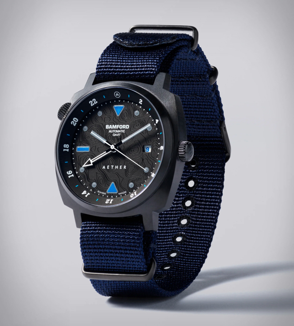 aether-bamford-gmt-watch-2.jpg | Image