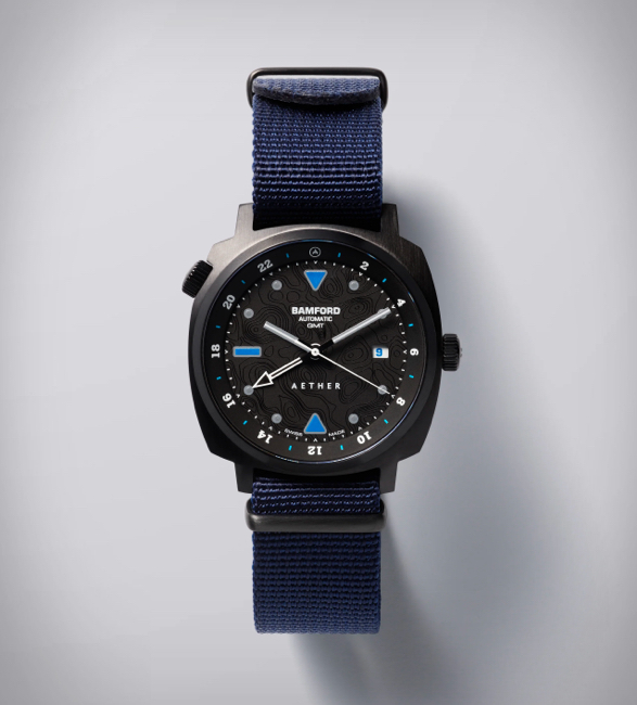 aether-bamford-gmt-watch-3.jpg | Image