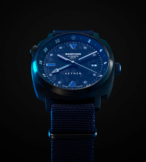 aether-bamford-gmt-watch-5.jpg | Image