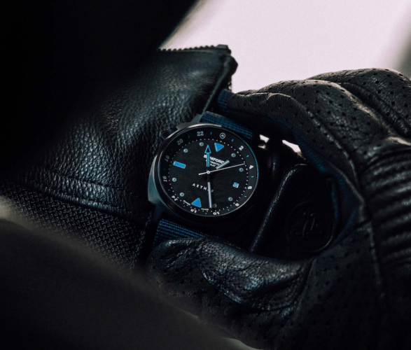 aether-bamford-gmt-watch-6.jpg