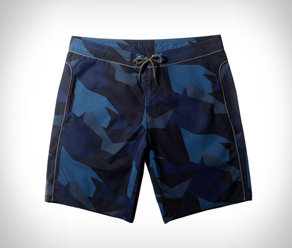 aether-camo-boardshorts-2.jpg | Image