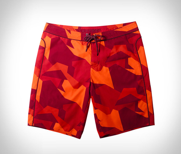 aether-camo-boardshorts-3.jpg | Image