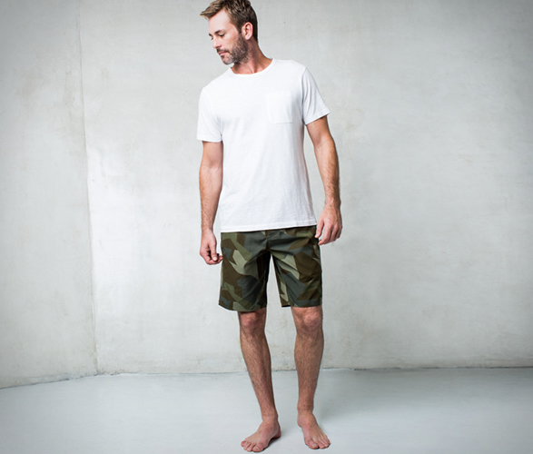 aether-camo-boardshorts-4.jpg | Image