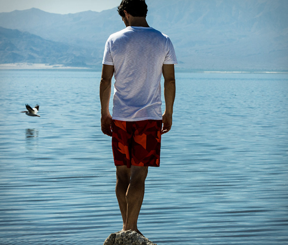 aether-camo-boardshorts-5.jpg | Image
