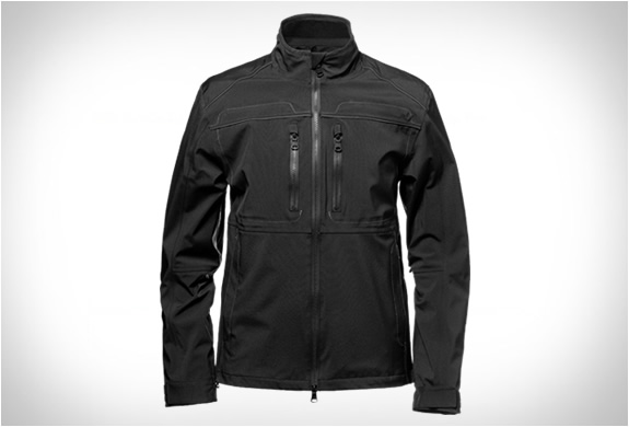 aether-canyon-motorcycle-jacket-3.jpg | Image