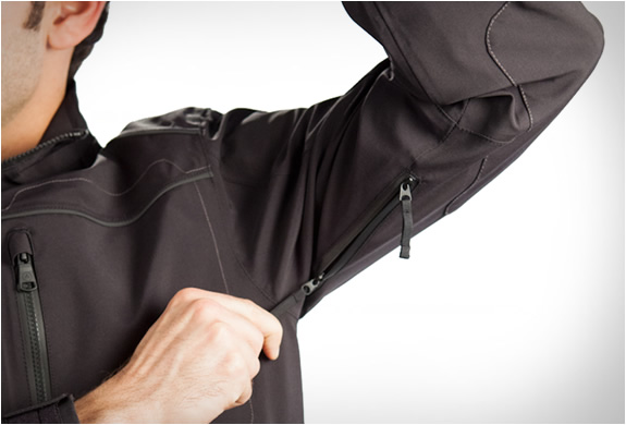 aether-canyon-motorcycle-jacket-4.jpg | Image