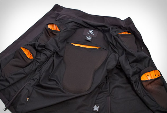 aether-canyon-motorcycle-jacket-5.jpg | Image