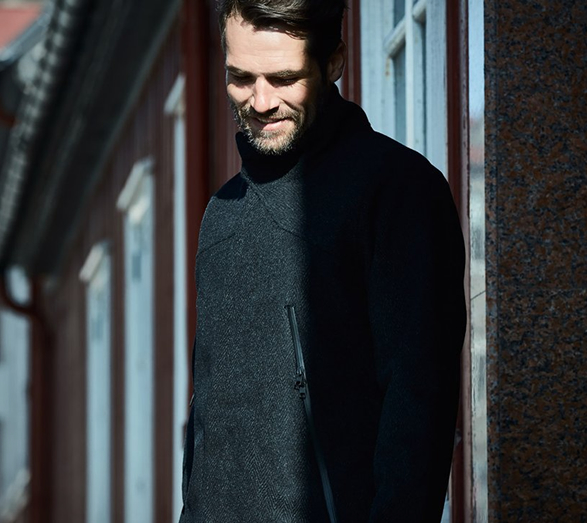 aether-crosby-jacket-2.jpg | Image