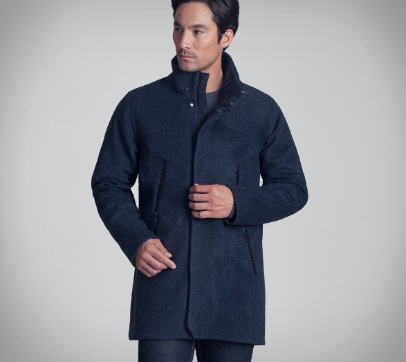 aether-crosby-jacket-4.jpg | Image