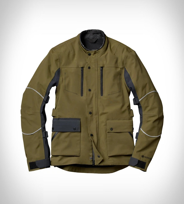 aether-divide-motorcycle-jacket-2.jpg | Image