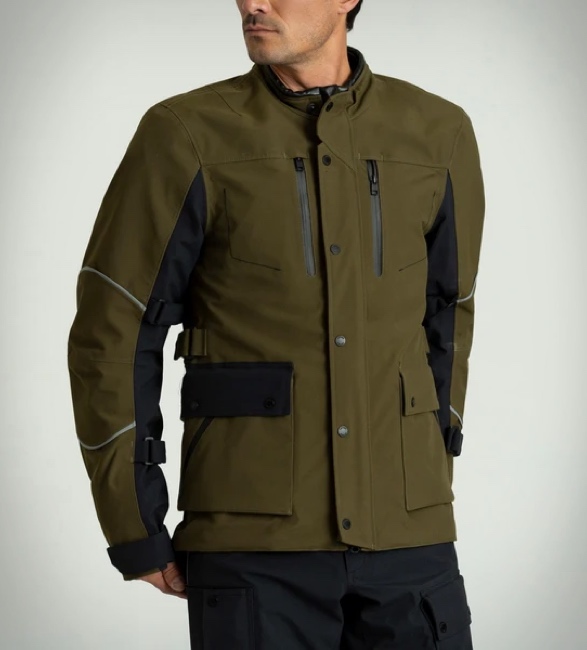 aether-divide-motorcycle-jacket-3.jpg | Image