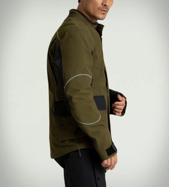 aether-divide-motorcycle-jacket-4.jpg | Image