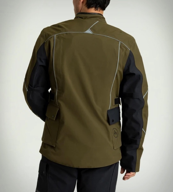 aether-divide-motorcycle-jacket-5.jpg | Image