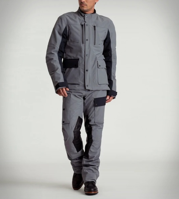 aether-divide-motorcycle-jacket-6.jpg