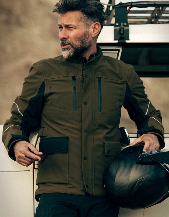 aether-divide-motorcycle-jacket-7.jpg