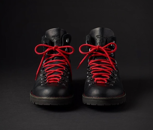 aether-dolomite-boot-2.jpg | Image