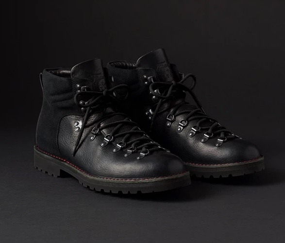 aether-dolomite-boot-4.jpg | Image
