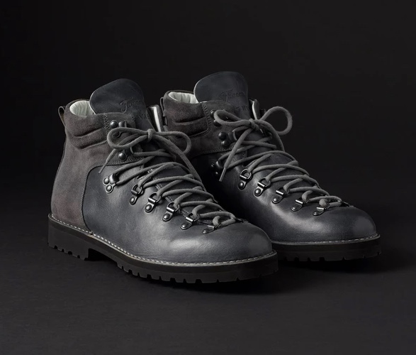 aether-dolomite-boot-5.jpg | Image