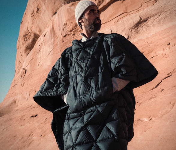 aether-down-poncho-2.jpg | Image