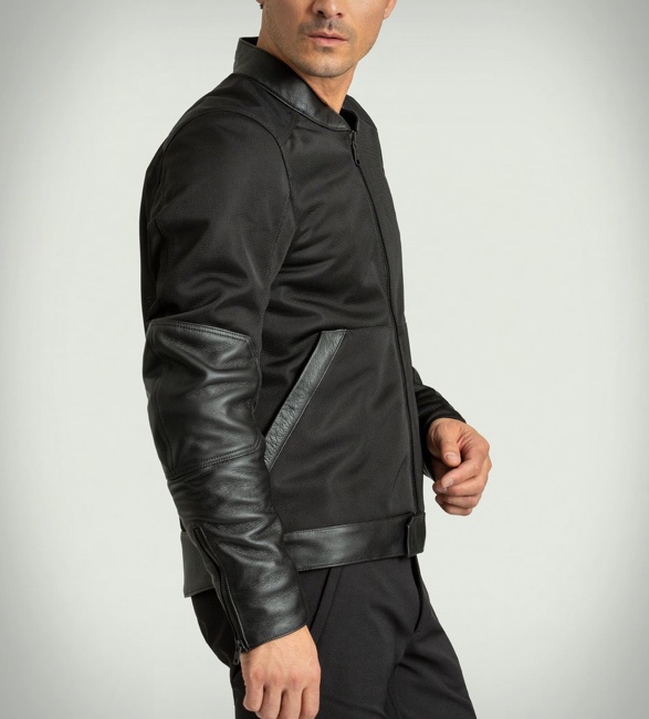 aether-draft-mesh-motorcycle-jacket-2.jpg | Image