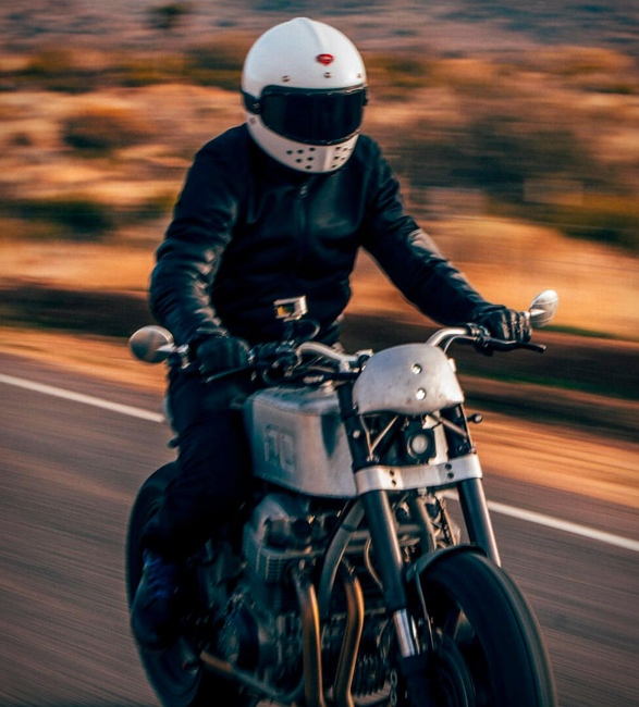 aether-draft-mesh-motorcycle-jacket-4.jpg | Image