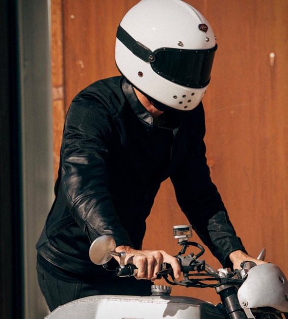 aether-draft-mesh-motorcycle-jacket-5.jpg | Image