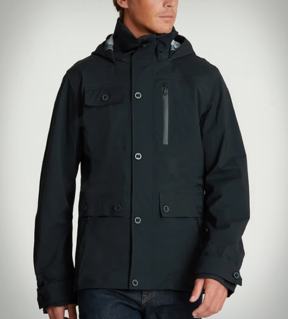 aether-endeavor-jacket-2.jpg | Image