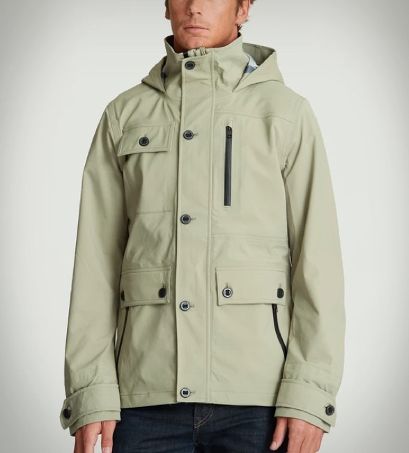 aether-endeavor-jacket-4.jpg | Image
