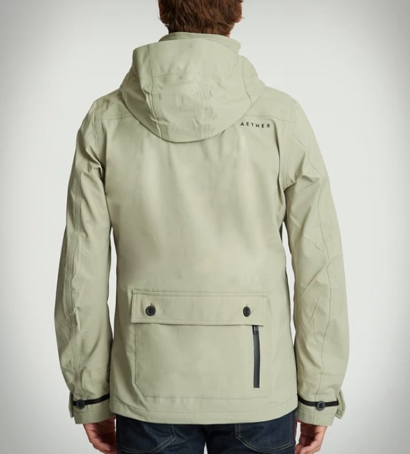 aether-endeavor-jacket-5.jpg | Image