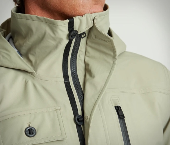 aether-endeavor-jacket-6.jpg