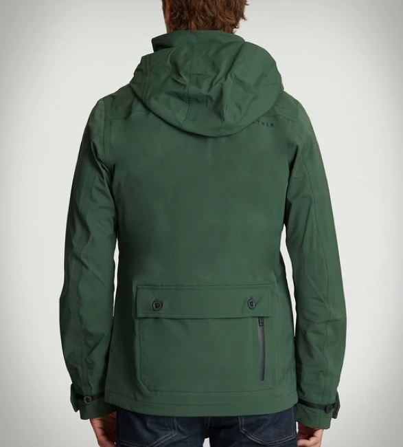 aether-endeavor-jacket-8.jpg