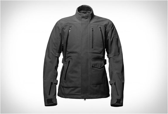 aether-expedition-motorcycle-jacket-pants-3.jpg | Image