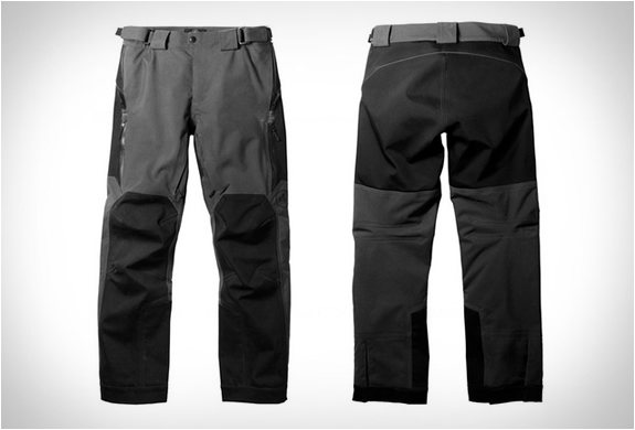 aether-expedition-motorcycle-jacket-pants-4.jpg | Image