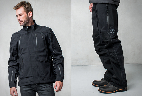 aether-expedition-motorcycle-jacket-pants-5.jpg | Image