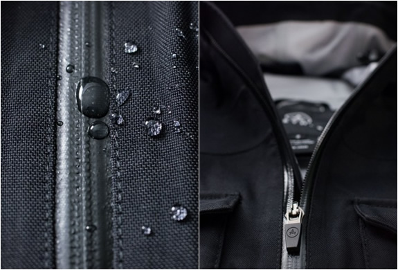 aether-field-jacket-4.jpg | Image