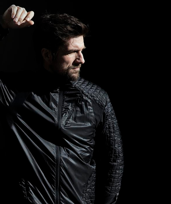 aether-frequency-jacket-2.jpg | Image
