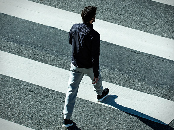 aether-frequency-jacket-3.jpg | Image