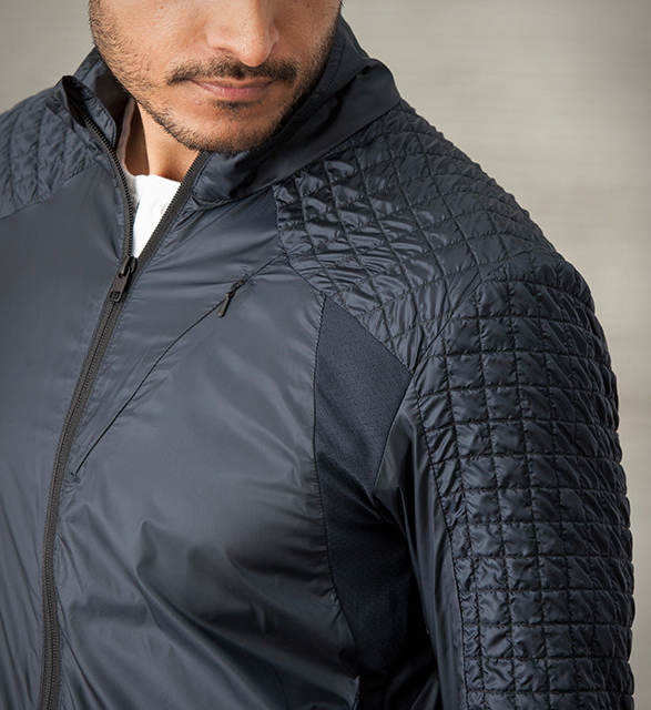 aether-frequency-jacket-4.jpg | Image