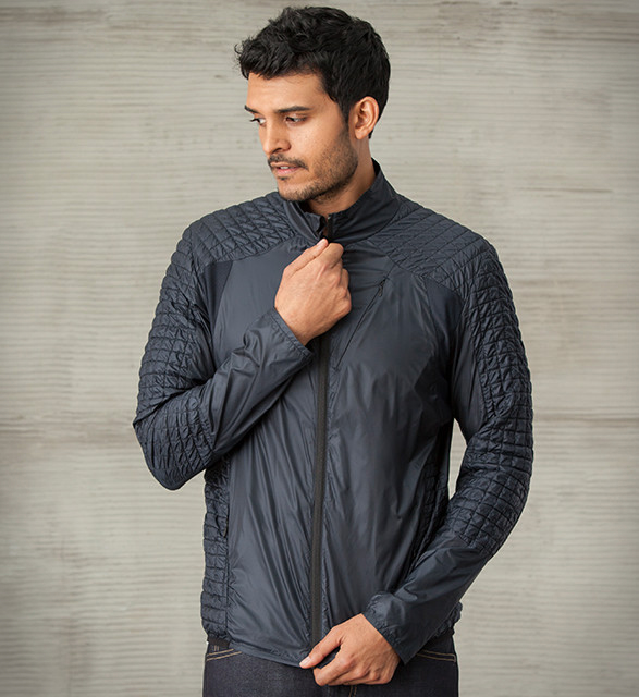 aether-frequency-jacket-5.jpg | Image