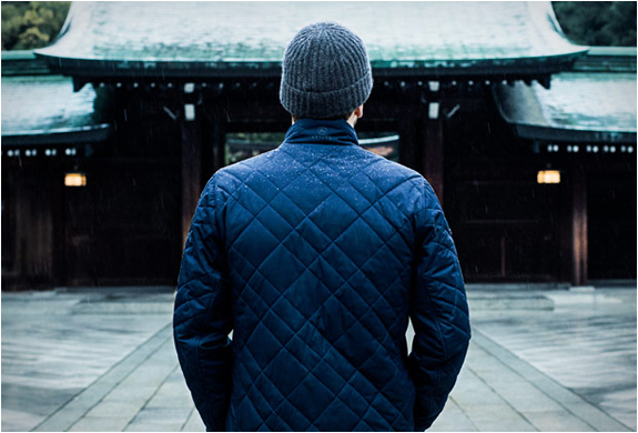 aether-highline-jacket-2.jpg | Image