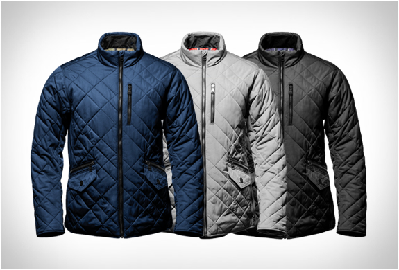 aether-highline-jacket-4.jpg | Image