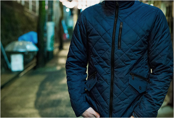 aether-highline-jacket-5.jpg | Image